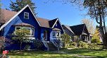3088 Discovery Street