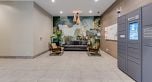 505 3451 Sawmill Crescent