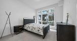 4183 Cambie Street