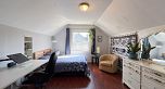 3088 Discovery Street