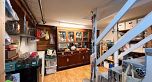3090 Discovery Street