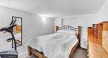 275 W King Edward Avenue