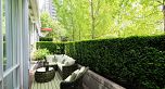 105 638 Beach Crescent