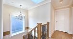 488 E 62nd Avenue