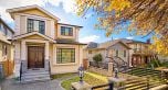 488 E 62nd Avenue