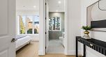 4005 W 35th Avenue