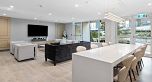 1002 3533 Ross Drive
