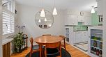 204 1565 Burnaby Street