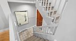 366 W 14th Avenue