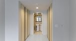 1007 1033 Nelson Street