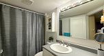 3090 Discovery Street