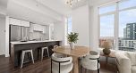 718 3557 Sawmill Crescent