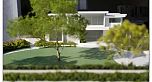 5687 Chancellor Boulevard