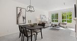 317 5835 Hampton Place