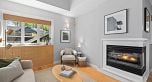 366 W 14th Avenue