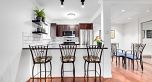 924 Cardero Street