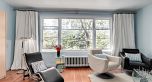 303 1565 Burnaby Street