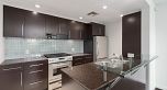105 638 Beach Crescent