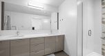 4183 Cambie Street
