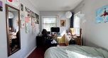 3088 Discovery Street