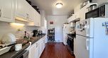 3088 Discovery Street