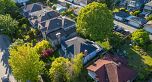 275 W King Edward Avenue