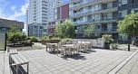 505 3451 Sawmill Crescent