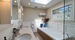 3090 Discovery Street
