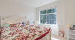 7903 Oak Street