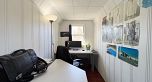 3088 Discovery Street