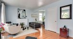 303 1565 Burnaby Street