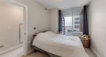 505 3451 Sawmill Crescent
