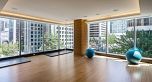 3309 1111 Alberni Street