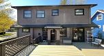 3090 Discovery Street