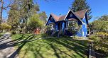 3088 Discovery Street