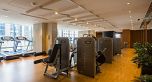 3309 1111 Alberni Street