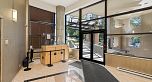 411 1367 Alberni Street