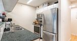 411 1367 Alberni Street
