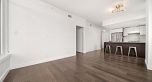 718 3557 Sawmill Crescent