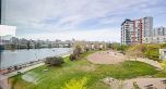 503 8 Smithe Mews