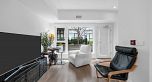 4183 Cambie Street
