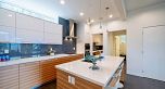 4350 Locarno Crescent
