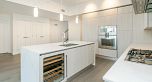 601 488 W 58th Avenue