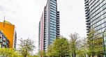 503 8 Smithe Mews