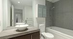 105 638 Beach Crescent