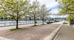 503 8 Smithe Mews