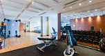 3309 1111 Alberni Street