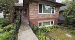 312 E 46th Avenue