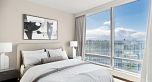 3309 1111 Alberni Street