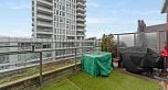 505 3451 Sawmill Crescent
